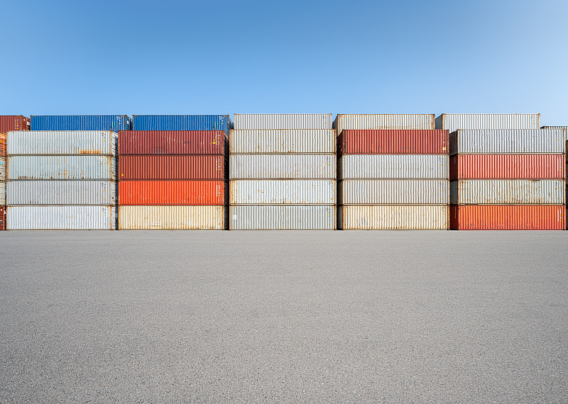 基于中国武汉将蓄电池邮寄到美国印第安纳波利斯