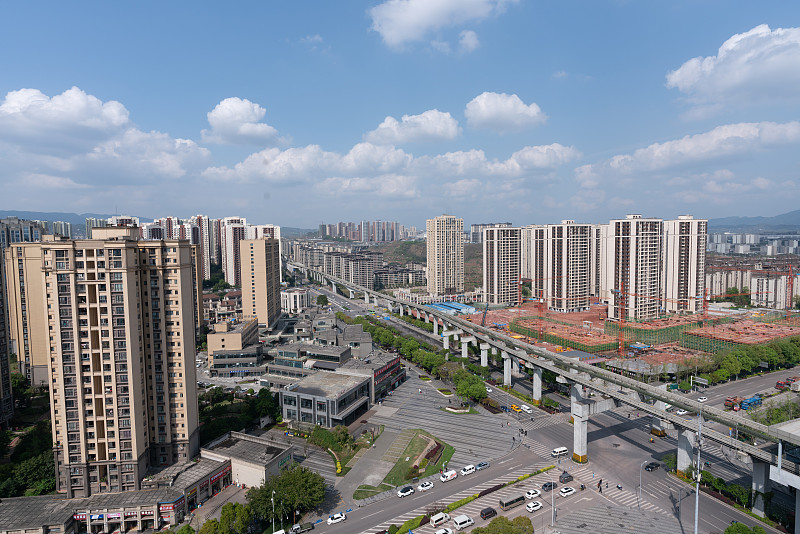 从上海把光纤筒邮寄到美国阿尔伯克基