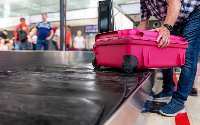 基于中国长沙CD寄到美国底特律