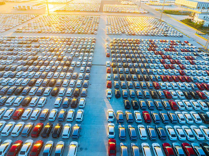 经由深圳将大件行李邮寄到美国亚特兰大 经由深圳将大件行李邮寄到美国亚特兰大