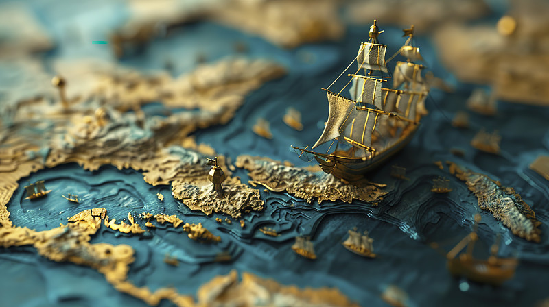 货品牙刷从长沙采纳轮船送货到达美国萨凡纳