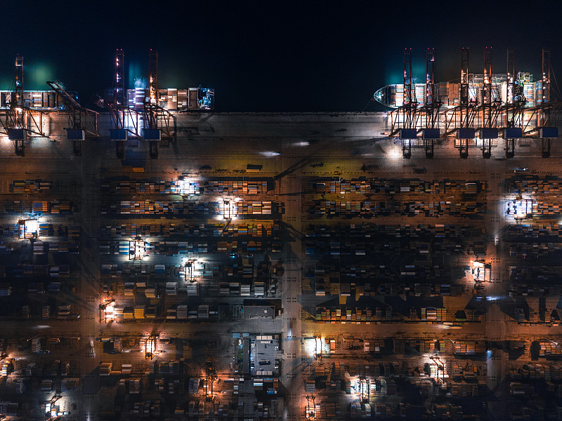 物品消防靴从中国厦门采用海运运送抵到美国弗吉尼亚海滩 物品消防靴从中国厦门采用海运运送抵到美国弗吉尼亚海滩