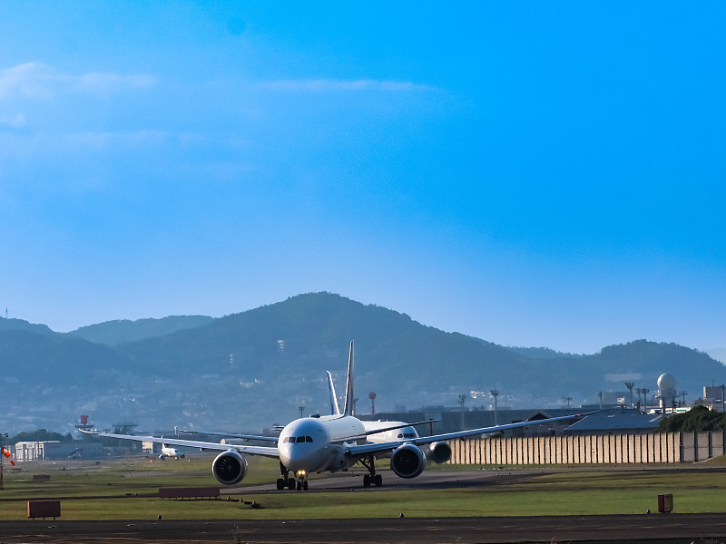 经由宁波把中药邮寄到美国辛辛那提