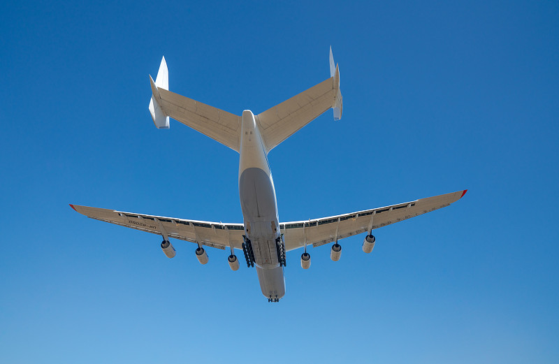 基于杭州把蚊香液寄到美国纳什维尔