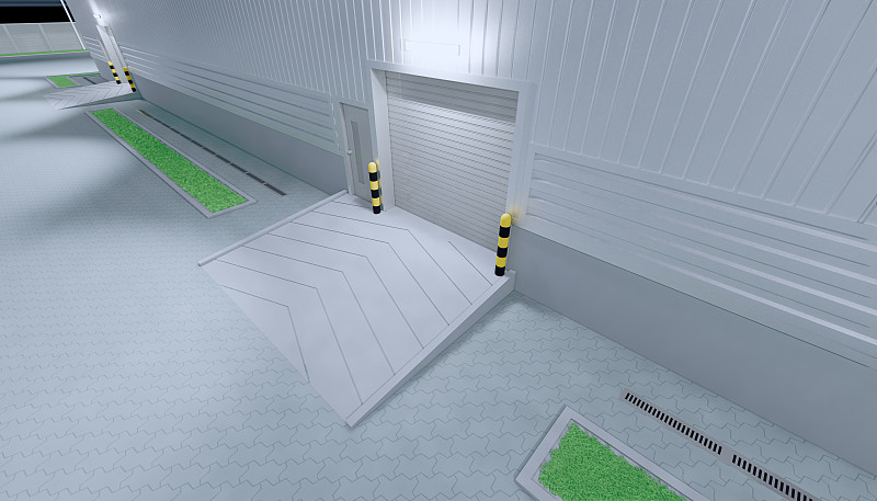 通过中国东莞珊瑚绒寄到美国夏洛特