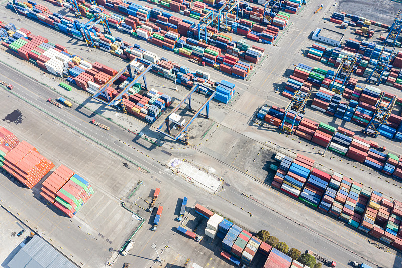 通过中国石家庄虾米邮寄到美国辛辛那提