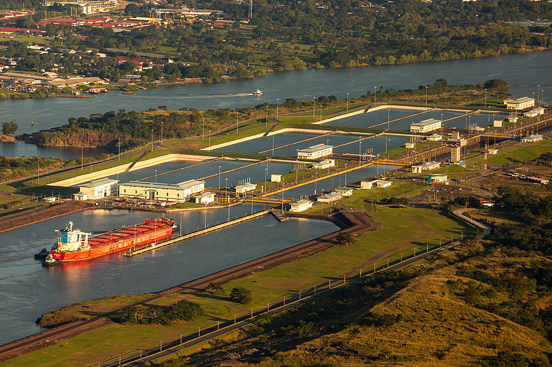 经过北京将食物寄到美国图森 经过北京将食物寄到美国图森