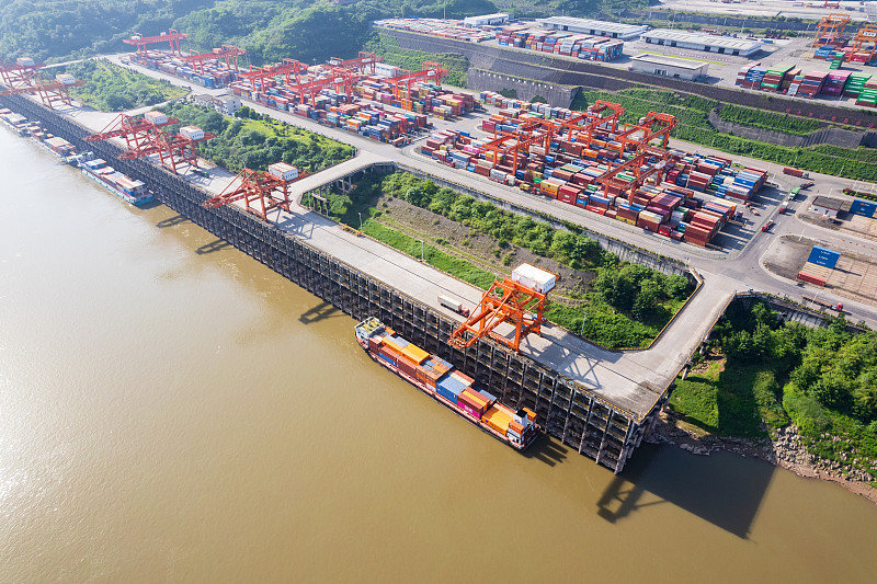 基于深圳把乐高邮寄到美国新奥尔良