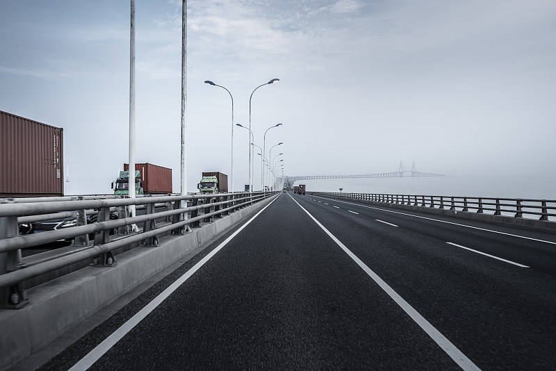 基于上海把枸杞寄到美国圣保罗