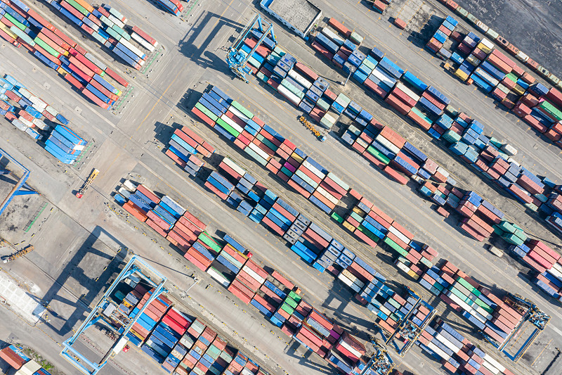 通过中国合肥易燃品寄到美国新奥尔良