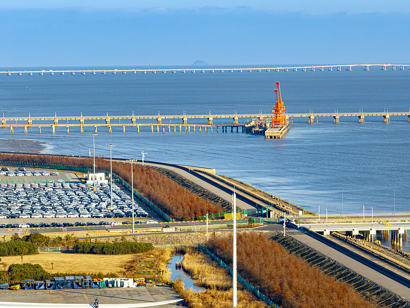 通过中国东莞把旧手机邮寄到美国弗吉尼亚海滩