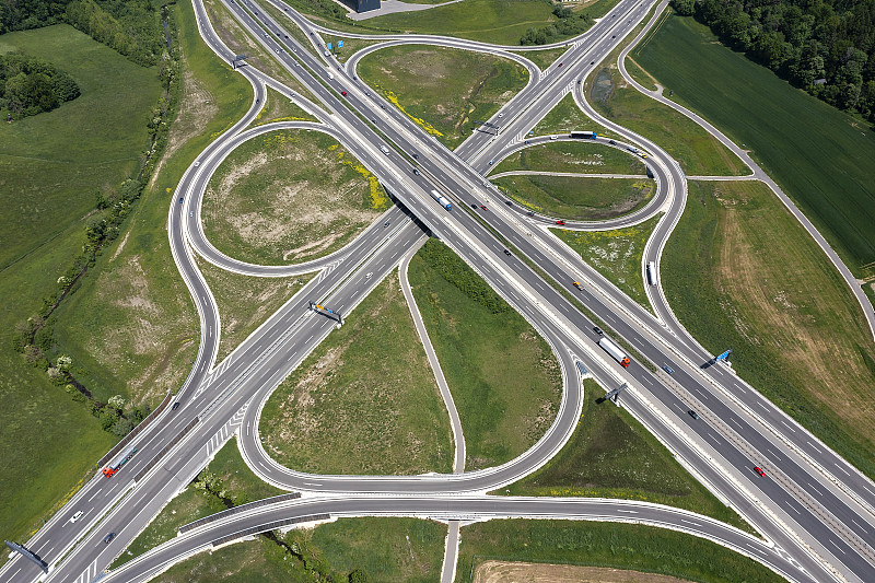 货品核桃木从北京采纳海运运送抵到美国图森