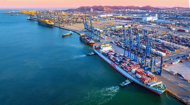 物品灭蚊灯/蚊香从哈尔滨采纳海运运送抵达美国孟菲斯 物品灭蚊灯/蚊香从哈尔滨采纳海运运送抵达美国孟菲斯