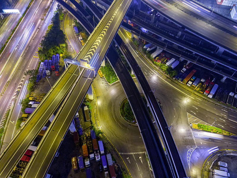 从中国长春将家电寄到美国塔科马 从中国长春将家电寄到美国塔科马