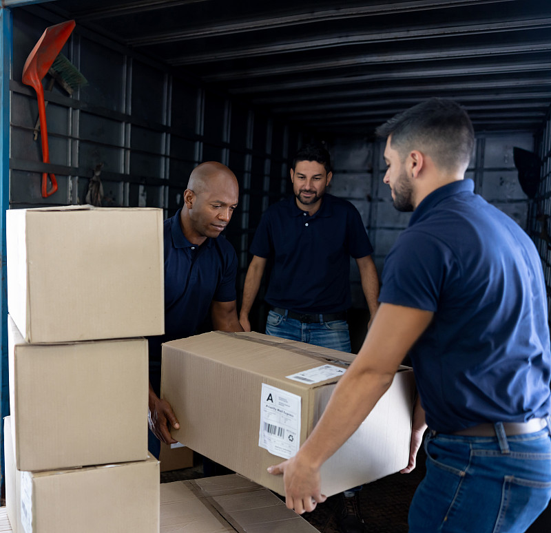 经由上海将杨梅寄到美国迈阿密 经由上海将杨梅寄到美国迈阿密