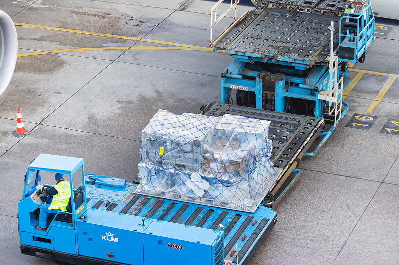 从深圳将旧手机寄到美国阿尔伯克基