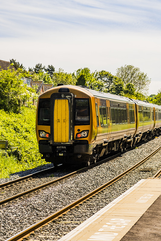 从中国上海把干海参寄到美国伯明翰