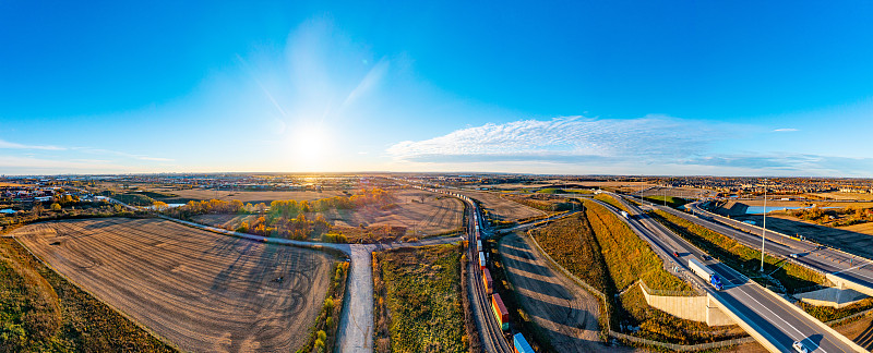 基于中国佛山眼药水寄到美国弗吉尼亚海滩