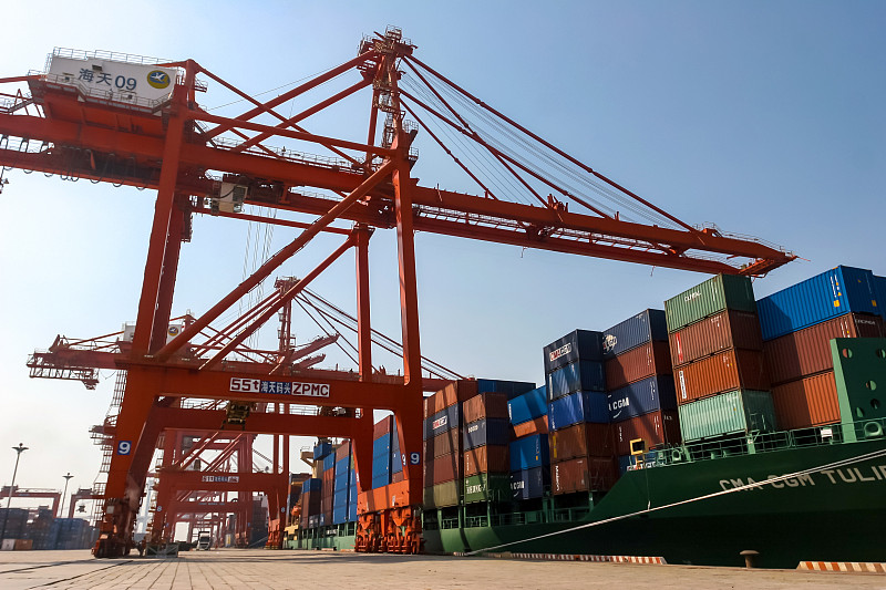 从中国深圳将沐浴露邮寄到美国弗吉尼亚海滩