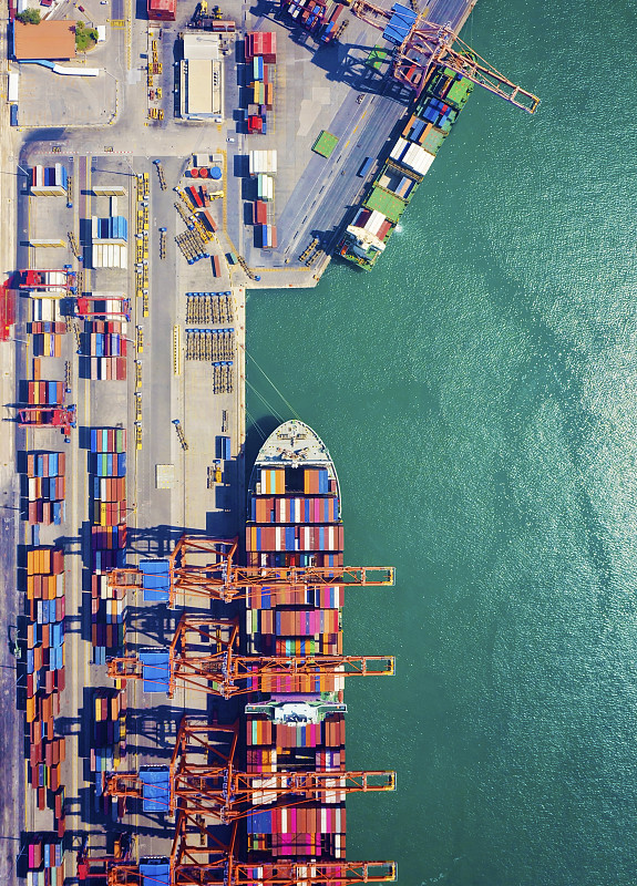 从深圳把冬虫夏草邮寄到美国安克雷奇