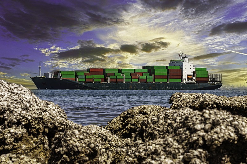 从中国广州中草药邮寄到美国明尼阿波利斯