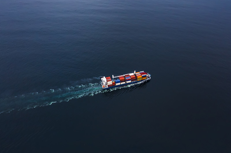 货品耐酸钢板经广州选取海运送货到达美国路易斯维尔 货品耐酸钢板经广州选取海运送货到达美国路易斯维尔