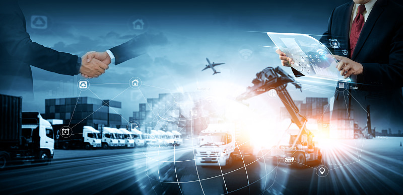 从中国佛山把锤子寄到美国辛辛那提