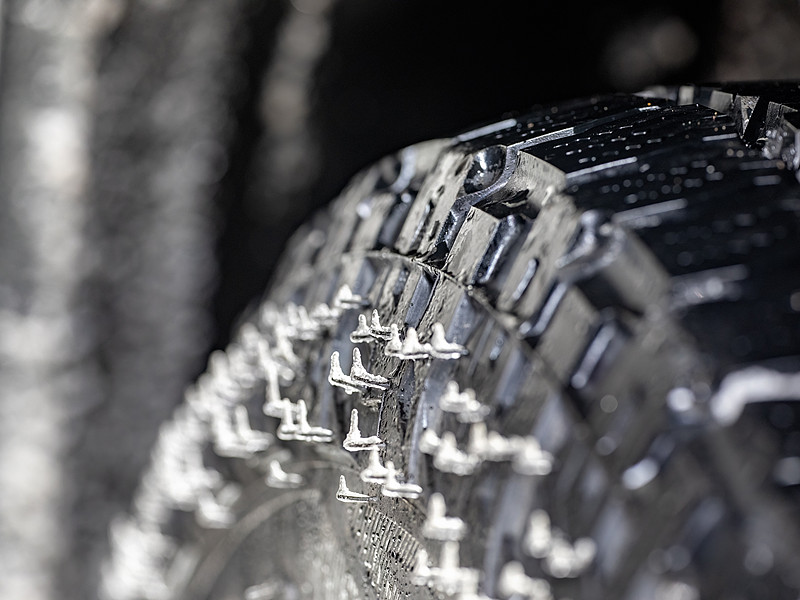 经过厦门禽蛋邮寄到美国底特律