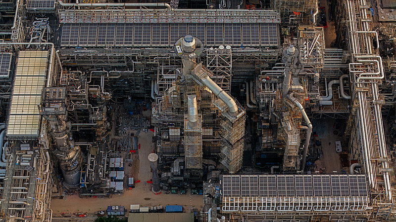 物品软水机经上海选用轮船运送抵到美国盐湖城