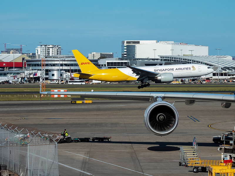 经由中国苏州将糖果寄到美国普拉特河