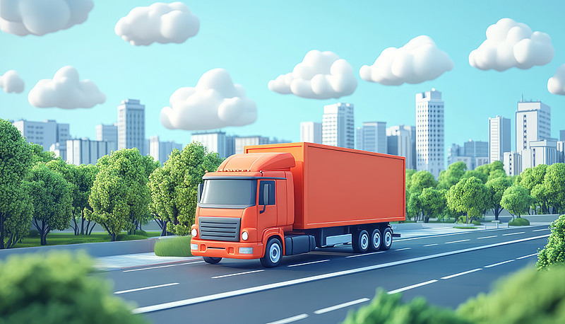 通过深圳虫草寄到美国圣路易斯