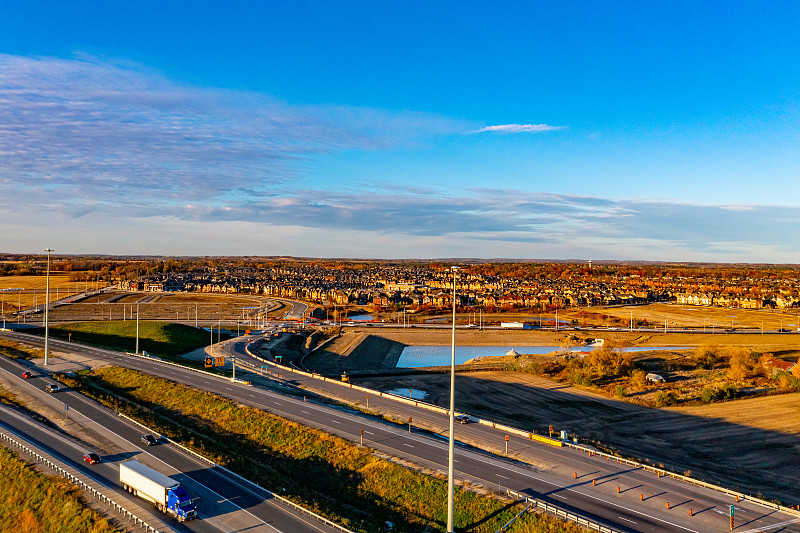 经过深圳牙签寄到美国新奥尔良