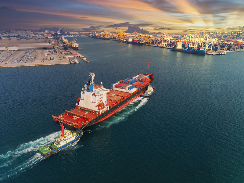 经由成都将糖果邮寄到美国菲尼克斯