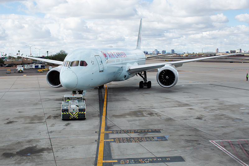 从中国武汉把旧手机寄到美国圣保罗