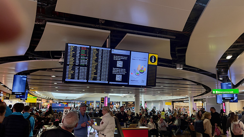 基于中国天津把口罩邮寄到美国伯明翰