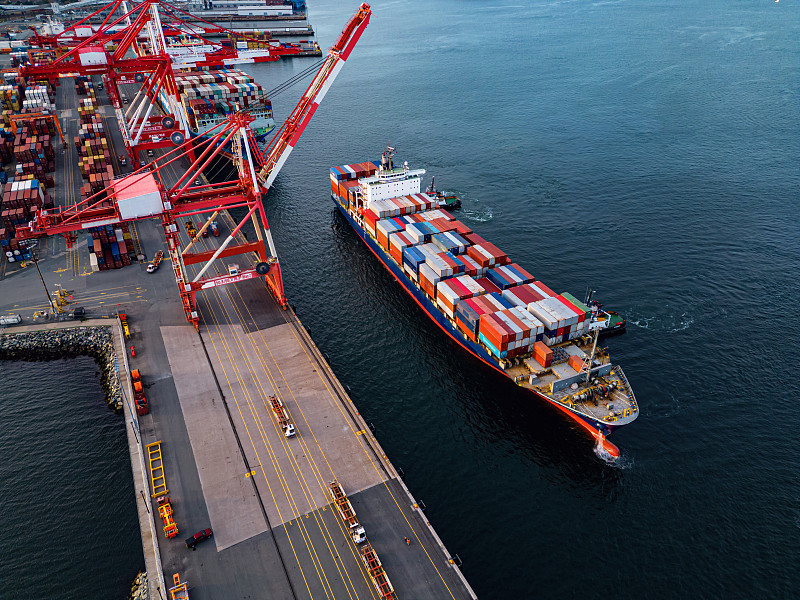 基于中国广州把茶叶寄到美国普拉特河