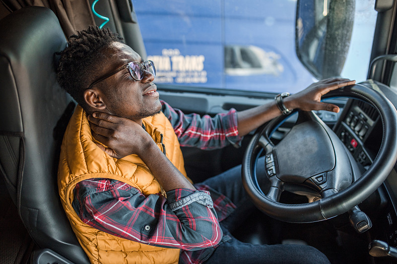 货品工业烘干机经石家庄选用轮船运送抵到欧美