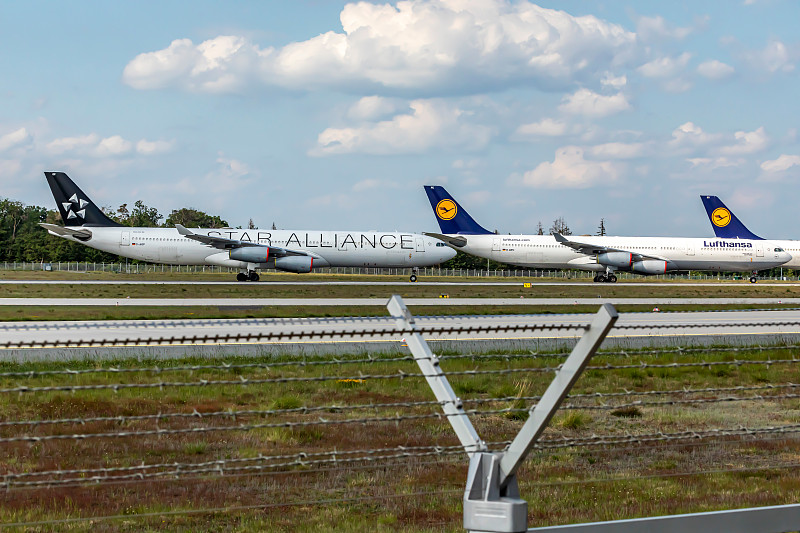 从中国天津香肠邮寄到美国安克雷奇