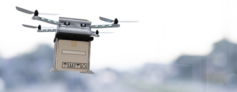 经过长沙将冰鲜食品邮寄到美国小石城