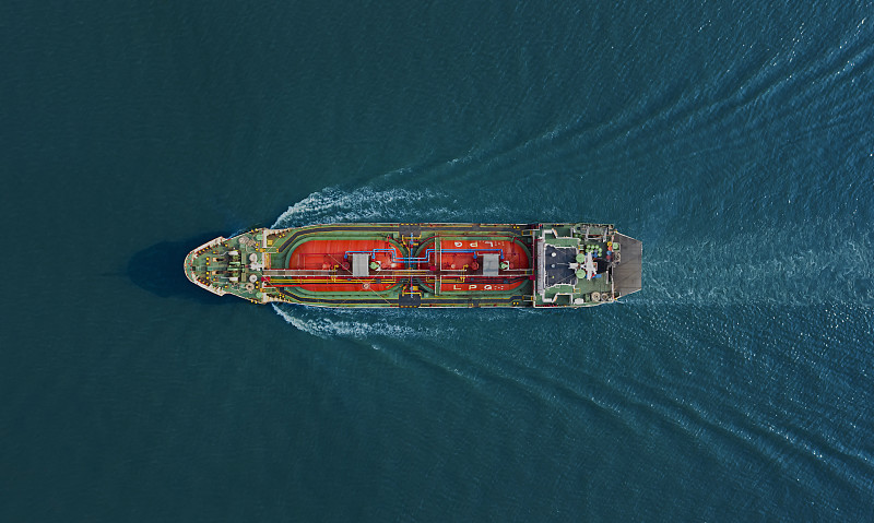 商品非金属矿业从深圳采纳轮船速递到达美国安克雷奇