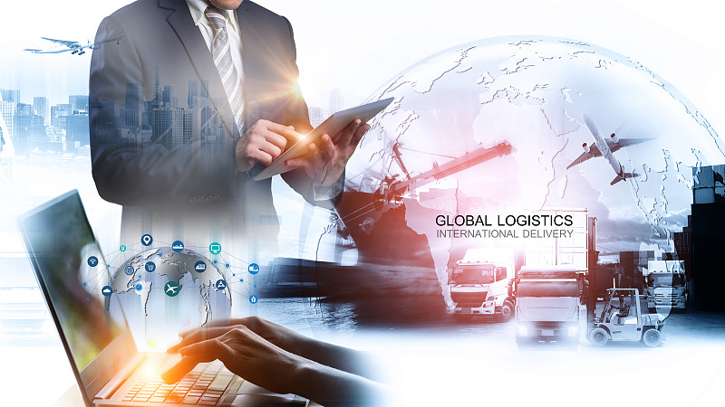 通过中国大连把手机邮寄到美国纳什维尔 通过中国大连把手机邮寄到美国纳什维尔