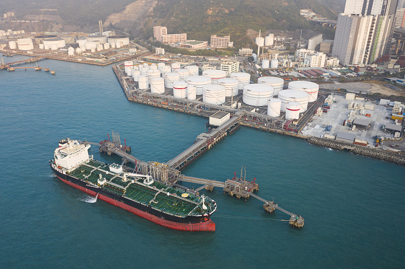 物品化妆刷从中国哈尔滨选用海运速递到达美国里士满 物品化妆刷从中国哈尔滨选用海运速递到达美国里士满