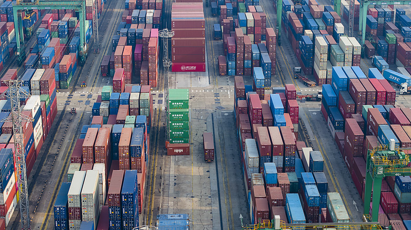 商品船舶紧固件(螺栓、螺母、垫片)经南宁采取轮船配送抵达哥斯达黎加——阿科亚帕 商品船舶紧固件(螺栓、螺母、垫片)经南宁采取轮船配送抵达哥斯达黎加——阿科亚帕