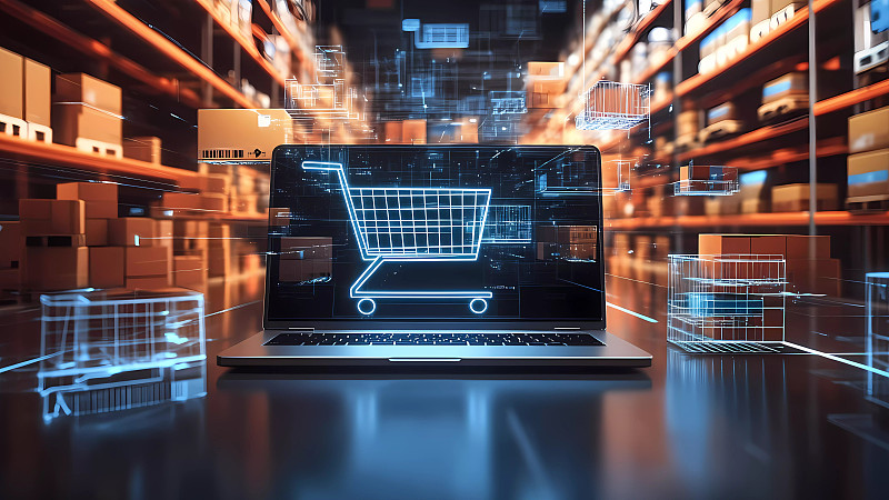 经由广州粽子寄到美国纳什维尔