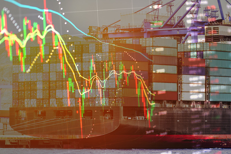 物品化妆包/化妆箱从烟台采取轮船物流配送抵到美国——洛杉矶 物品化妆包/化妆箱从烟台采取轮船物流配送抵到美国——洛杉矶