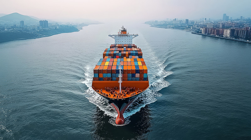 货品安防管理软件经桂林采用海运快递到日本 货品安防管理软件经桂林采用海运快递到日本