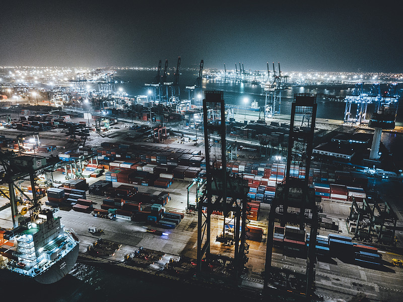 货品起钉器经盐城采取海运物流配送抵达古巴——拉斯图那斯 货品起钉器经盐城采取海运物流配送抵达古巴——拉斯图那斯