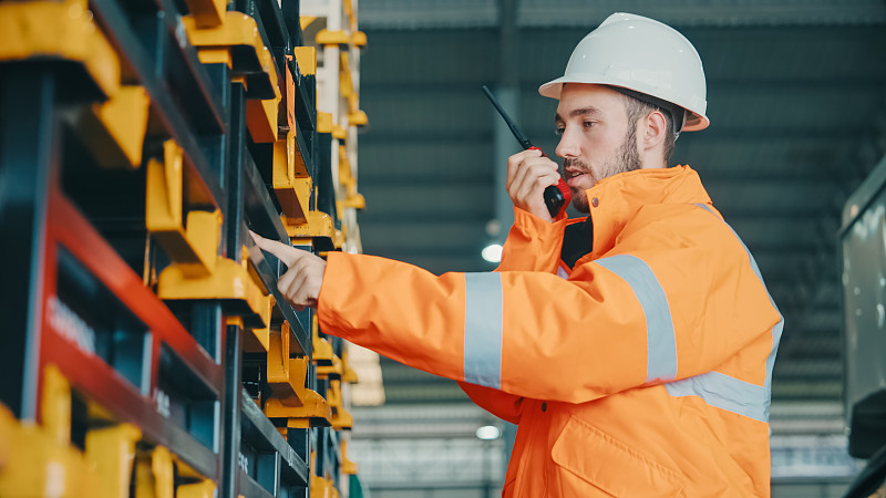 物品灯影牛肉丝从徐州使用轮船运送抵到阿尔巴尼亚 物品灯影牛肉丝从徐州使用轮船运送抵到阿尔巴尼亚