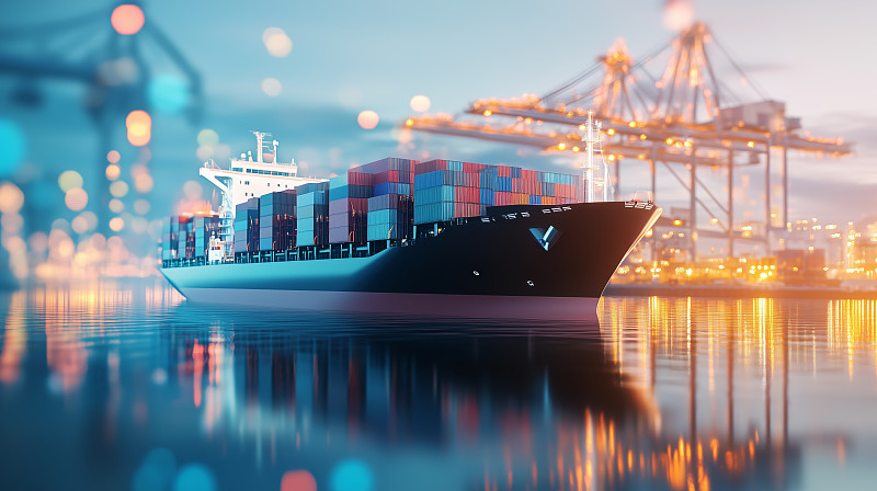 货品车载摄像头从中山采纳轮船物流配送至亚美尼亚——艾鲁姆 货品车载摄像头从中山采纳轮船物流配送至亚美尼亚——艾鲁姆