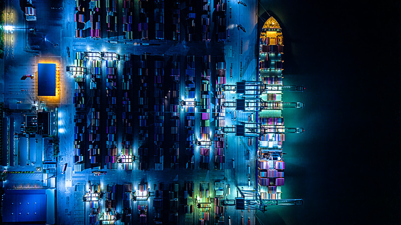 通过中国将板蓝根寄到美国阿尔伯克基